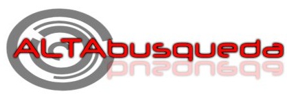 altabusqueda.com